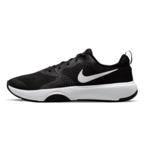 🆕[nike] city rep TR sneaker- size 10.5 - Picture 1 of 3
